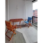 Kotimaailma Woody 3 * Лахти
