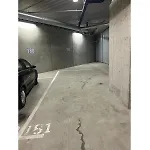 Apartamento Kotimaailma Woody 3 *