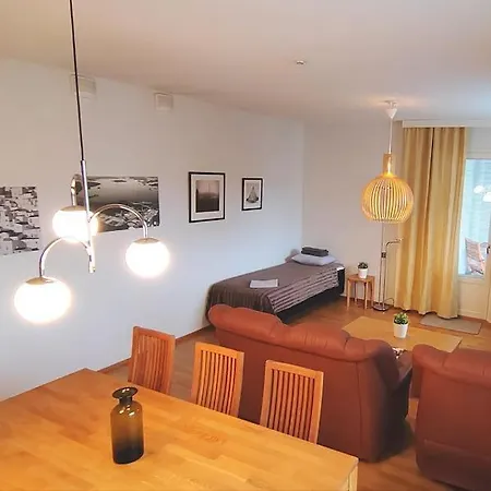 Kotimaailma Woody 3