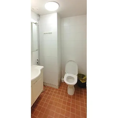 Kotimaailma Woody 3 *